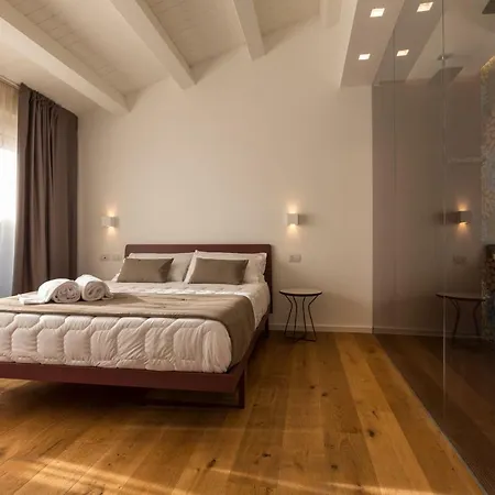 Bed & Breakfast Plebis - In Sicilia Nel Centro Storico Di Catania