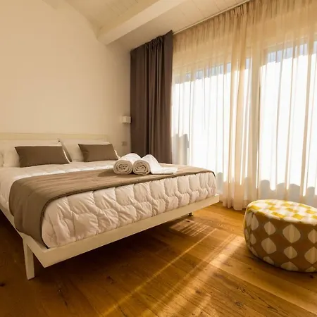 Bed & Breakfast Plebis - In Sicilia Nel Centro Storico Di Catania