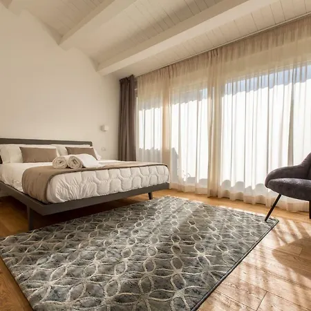 Bed & Breakfast Plebis - In Sicilia Nel Centro Storico Di Catania