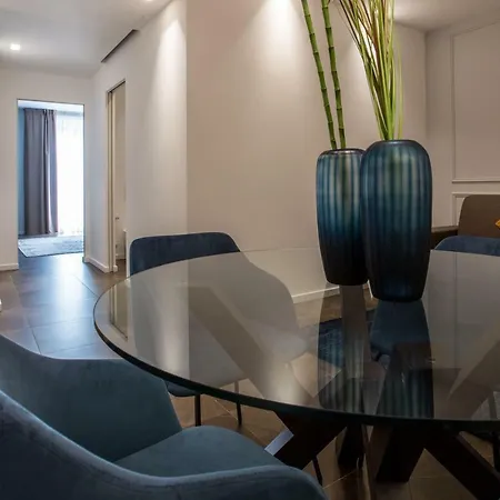 Plebis - In Sicilia Nel Centro Storico Di Bed & Breakfast