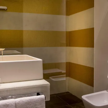 Bed & Breakfast Plebis - In Sicilia Nel Centro Storico Di 3*